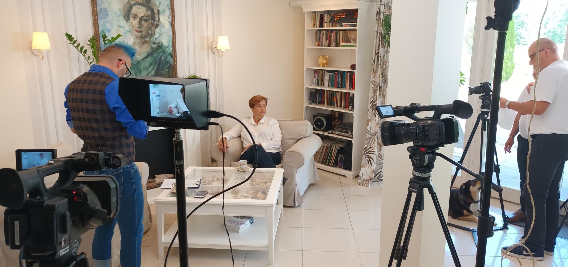 Projekt bez nazwy (16)